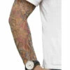 Tattoo Arm Sleeves