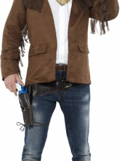 Sheriff Kostuum -CarnavalKast Winkel 600x800 2042