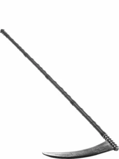 Nieuwe uitgaven -CarnavalKast Winkel 600x800 206