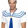 Sailor Stropdas