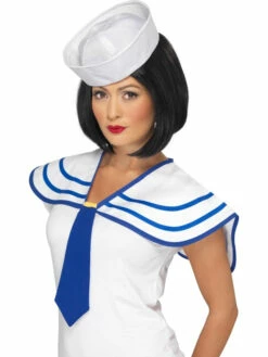 Sailor Stropdas 5 Sailor Stropdas -CarnavalKast Winkel 600x800 2111