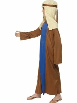 Josef Jongens Kostuum -CarnavalKast Winkel 600x800 2132