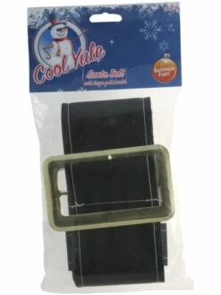 Kerstman Riem -CarnavalKast Winkel 600x800 2144