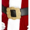 Deluxe Santa Riem