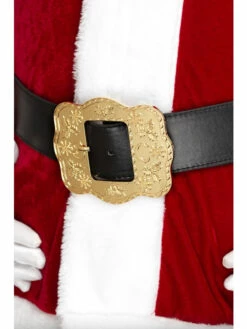 Deluxe Santa Riem