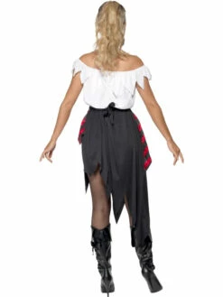 Pirate Wench Kostuum -CarnavalKast Winkel 600x800 2262