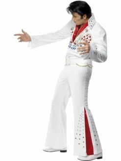 Elvis American Eagle Heren Verkleedkleding -CarnavalKast Winkel 600x800 2407