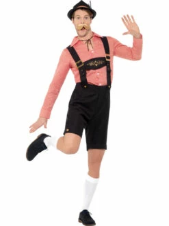 Oktoberfest Kostuum -CarnavalKast Winkel 600x800 2460