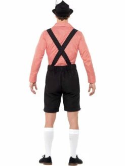 Oktoberfest Kostuum -CarnavalKast Winkel 600x800 2461