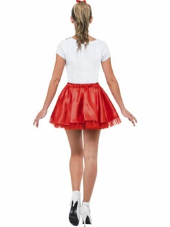 Sandy Cheerleader Kostuum -CarnavalKast Winkel 600x800 2465