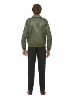 Top Gun Maverick Bomber Jacket 7 Top Gun Maverick Bomber Jacket -CarnavalKast Winkel 600x800 2564