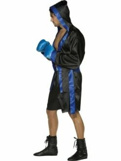 Fever Boxer Heren Verkleedkleding -CarnavalKast Winkel 600x800 2572