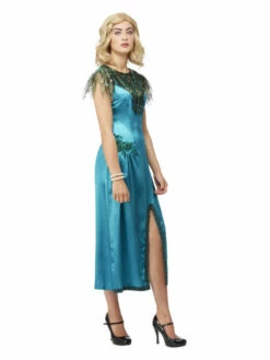 Peaky Blinders Grace Shelby Kostuum -CarnavalKast Winkel 600x800 2637