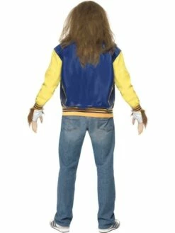 Teen Wolf Heren Verkleedkleding -CarnavalKast Winkel 600x800 2652