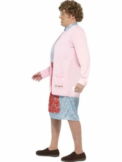 Mrs Brown Kostuum -CarnavalKast Winkel 600x800 2719