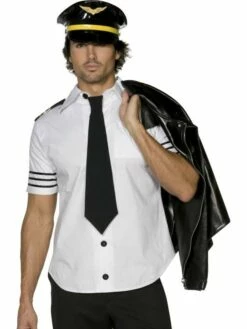 Fever Mile High Kostuum -CarnavalKast Winkel 600x800 2728