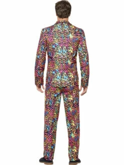 Neon Print Net Herenpak -CarnavalKast Winkel 600x800 2740