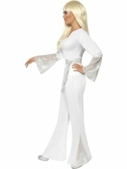 70s Disco Abba Style Verkleedkleding -CarnavalKast Winkel 600x800 2770