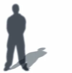 Gevangenen Boeven Kostuum 6 Gevangenen Boeven Kostuum -CarnavalKast Winkel 600x800 2836