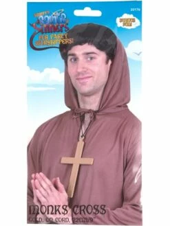 Monikken Kruis -CarnavalKast Winkel 600x800 2999