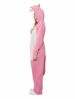 Pink Panther Kostuum -CarnavalKast Winkel 600x800 3