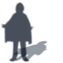 Hooded Cape Rood Kinder 7 Hooded Cape Rood Kinder -CarnavalKast Winkel 600x800 30