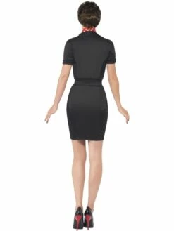 Grease Rizzo Dames Verkleedkostuum 5 Grease Rizzo Dames Verkleedkostuum -CarnavalKast Winkel 600x800 3022