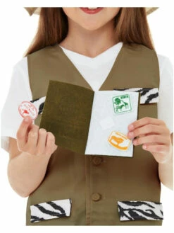 Explorer Kinder Verkleedsetje 7 Explorer Kinder Verkleedsetje -CarnavalKast Winkel 600x800 305