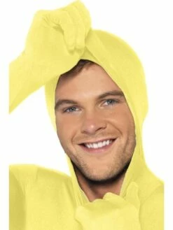 Second Skin Suit Morphsuit Crash Dummy Kostuum -CarnavalKast Winkel 600x800 3056