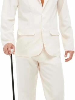 Roaring 20s Gent Kostuum