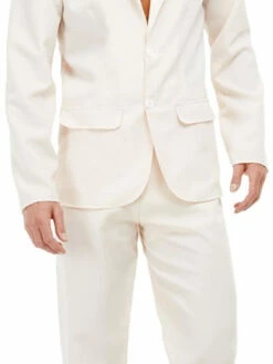 Roaring 20s Gent Kostuum -CarnavalKast Winkel 600x800 3088