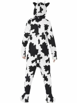 Koe Kinder Onesie -CarnavalKast Winkel 600x800 313