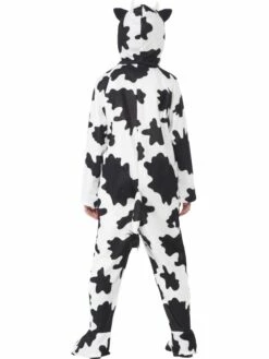 Koe Kinder Onesie -CarnavalKast Winkel 600x800 314