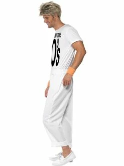 Made In 80'S Heren Verkleedkleding -CarnavalKast Winkel 600x800 3174