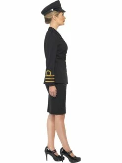 Navy Officer Officiere Kostuum -CarnavalKast Winkel 600x800 3197
