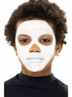 Halloween Aqua Schmink En Body Paint -CarnavalKast Winkel 600x800 3307