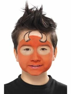 Halloween Aqua Schmink En Body Paint -CarnavalKast Winkel 600x800 3309