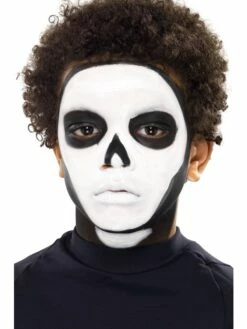Halloween Aqua Schmink En Body Paint -CarnavalKast Winkel 600x800 3310