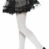 Opaque Tights, Kind Wit