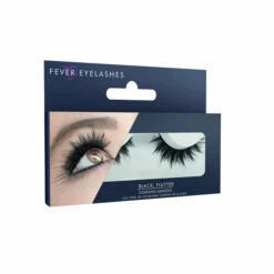 Voorkant -CarnavalKast Winkel 600x800 3461