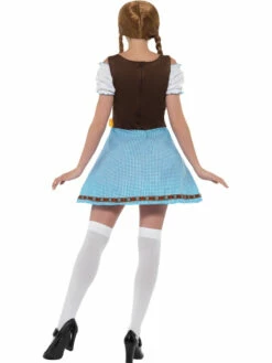 Olga Bavarian Kostuum -CarnavalKast Winkel 600x800 351