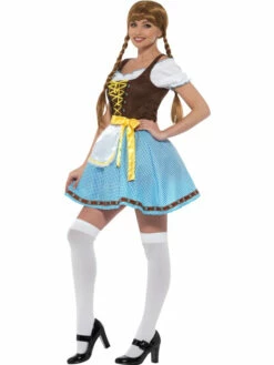 Olga Bavarian Kostuum -CarnavalKast Winkel 600x800 352