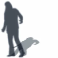 60s Hippie Kostuum Heren 9 60s Hippie Kostuum Heren -CarnavalKast Winkel 600x800 3564