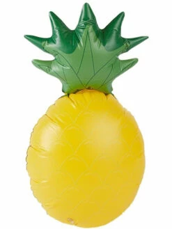 Inflatable Pineapple
