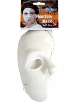 Phantom Masker -CarnavalKast Winkel 600x800 3648