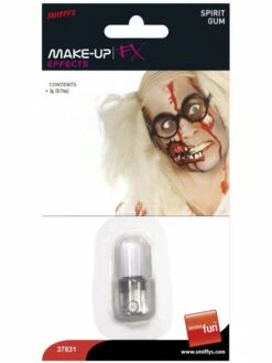 Huidlijm -CarnavalKast Winkel 600x800 3655