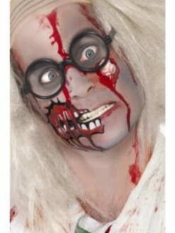 Huidlijm -CarnavalKast Winkel 600x800 3657