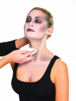 Prikkeldraad Nepwond -CarnavalKast Winkel 600x800 3689