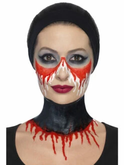 Liquid Latex Vampire -CarnavalKast Winkel 600x800 3696