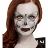 Make-Up FX, Dark Botanicals Moth Kit, Aqua